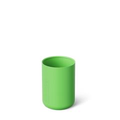 Leap Swappable Sleeve 12oz | Neutron - Fresh Care