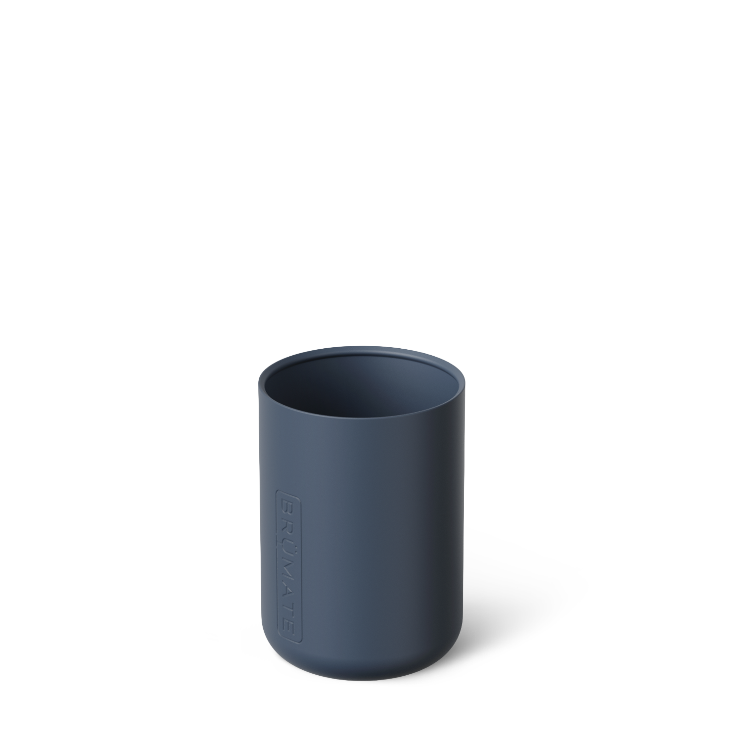 Leap Swappable Sleeve 12oz | Nightfall Blue - Easy Refresh