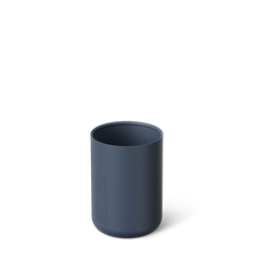 Leap Swappable Sleeve 12oz | Nightfall Blue - Easy Refresh