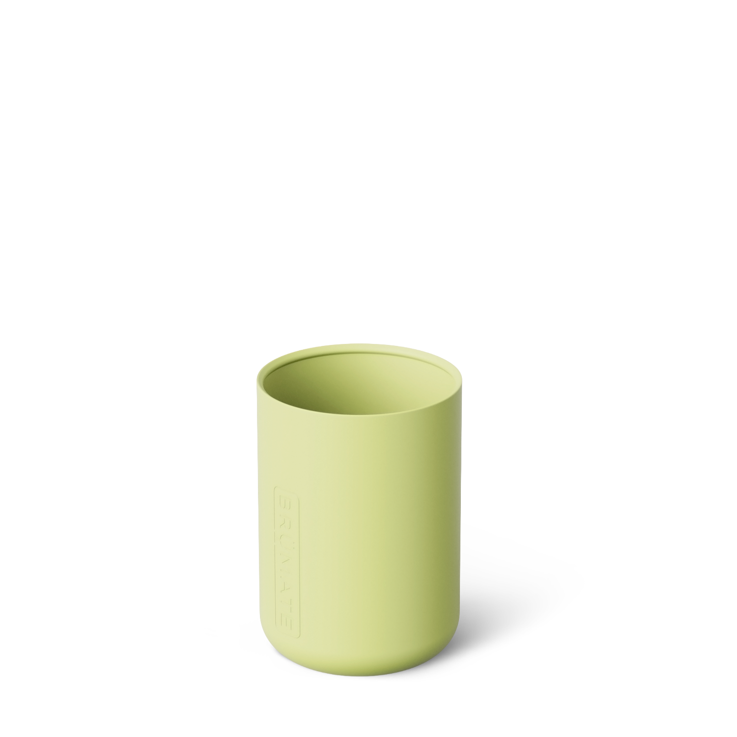 Leap Swappable Sleeve 12oz | Prickly Pear - Bright Clean