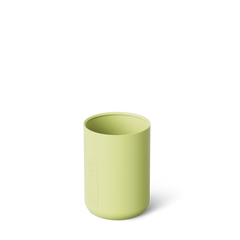Leap Swappable Sleeve 12oz | Prickly Pear - Bright Clean