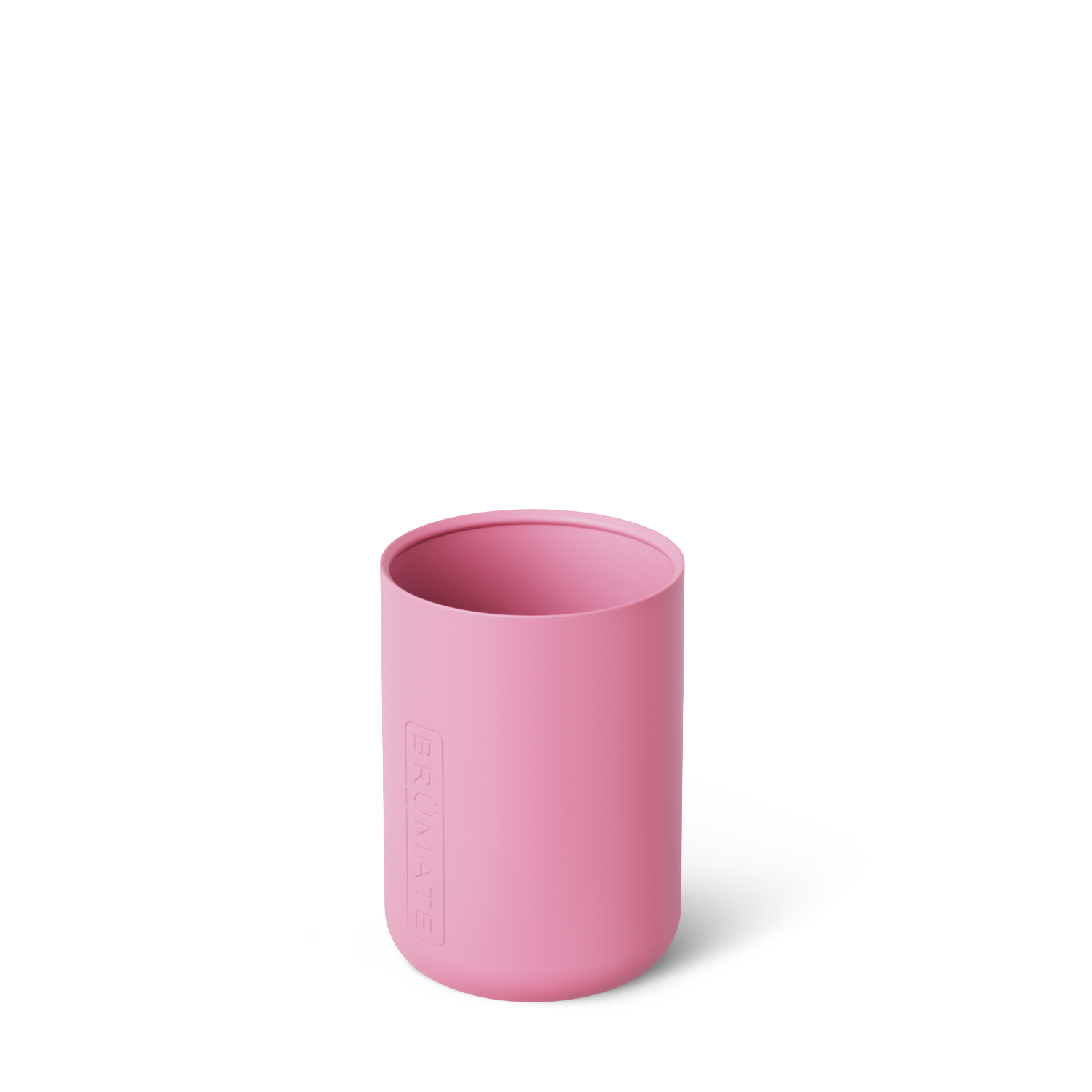 Leap Swappable Sleeve 12oz | Primrose - Fresh Care