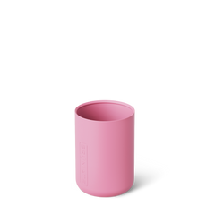 Leap Swappable Sleeve 12oz | Primrose - Fresh Care