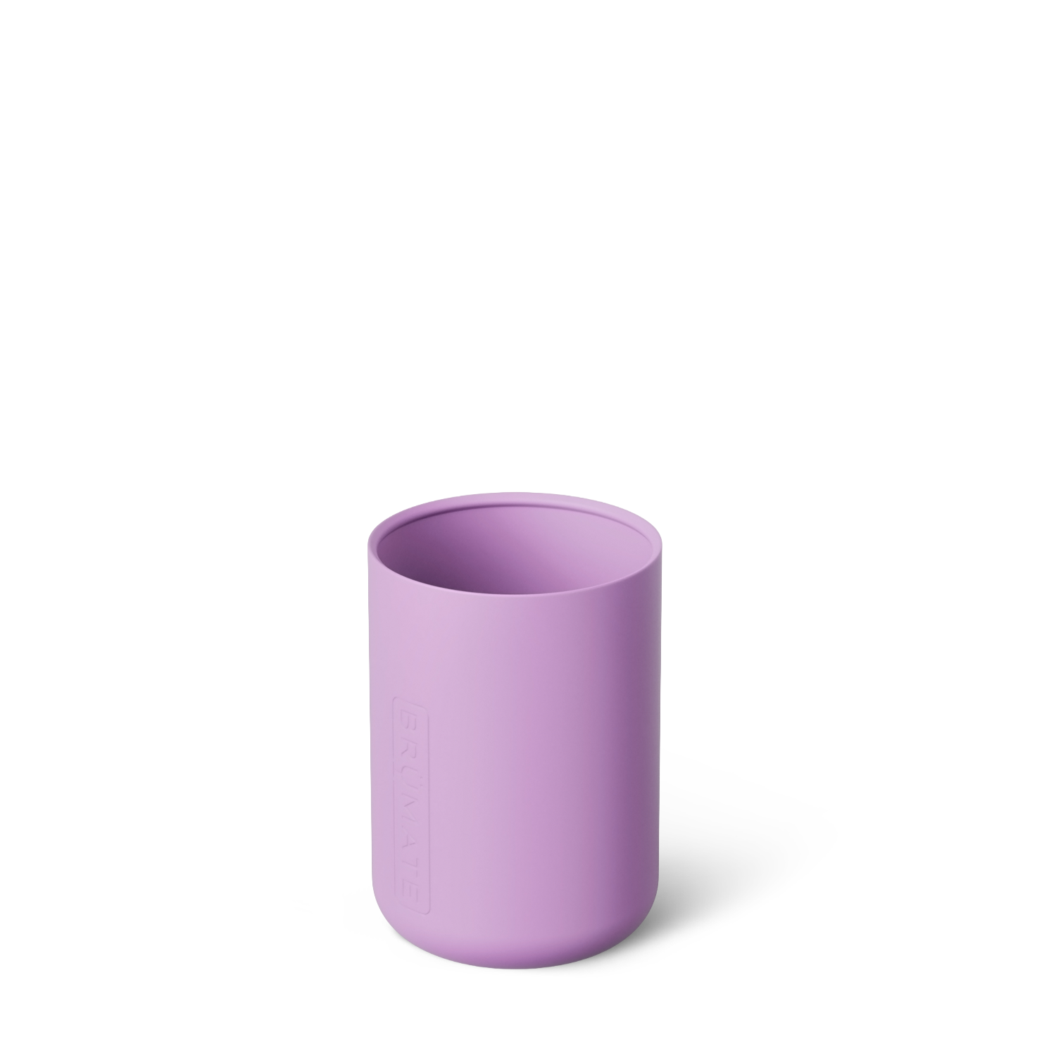 Leap Swappable Sleeve 12oz | Stardust - Fresh Care