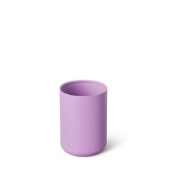 Leap Swappable Sleeve 12oz | Stardust - Fresh Care