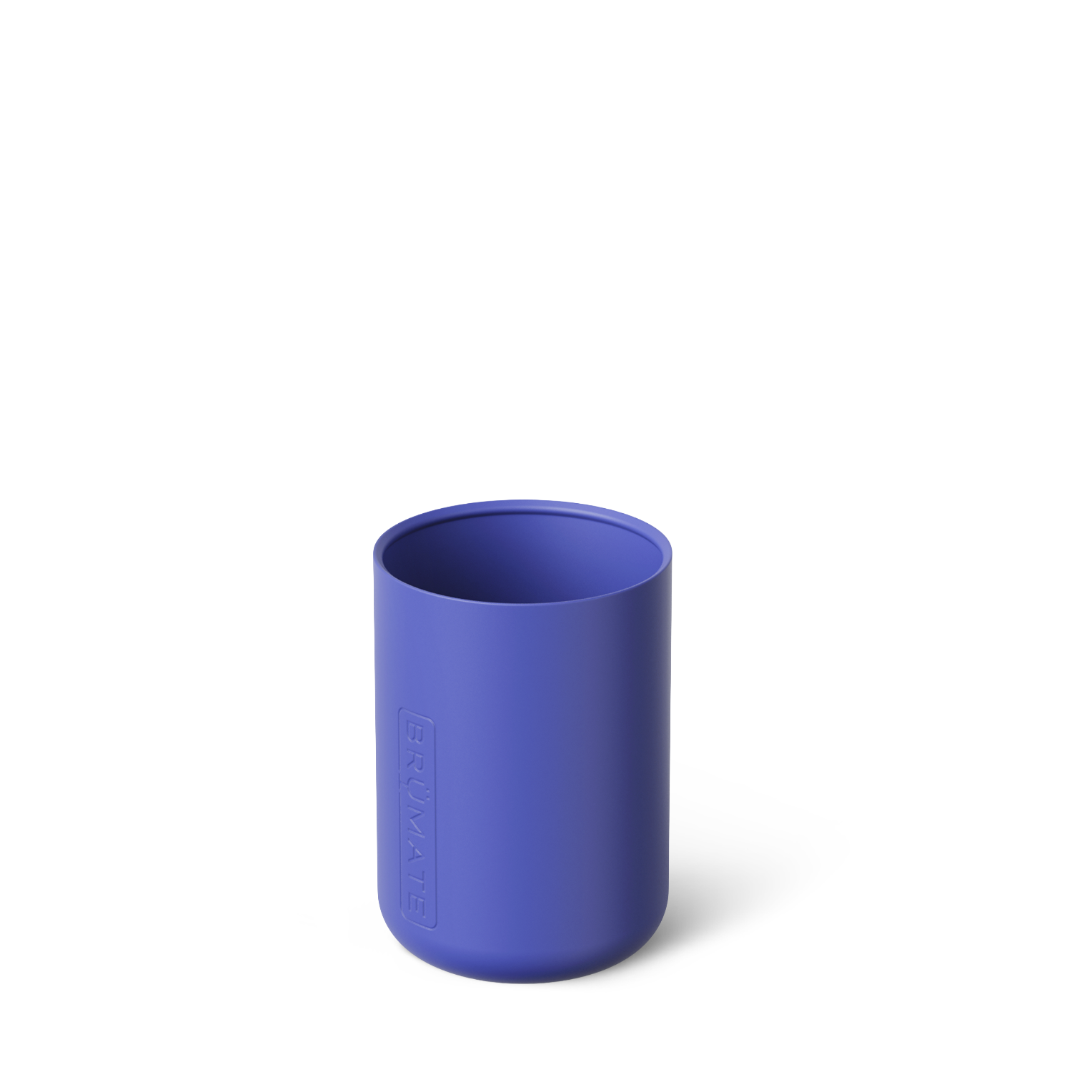Leap Swappable Sleeve 12oz | Supernova - Easy Refresh