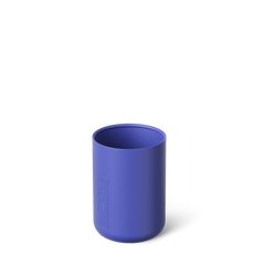 Leap Swappable Sleeve 12oz | Supernova - Easy Refresh