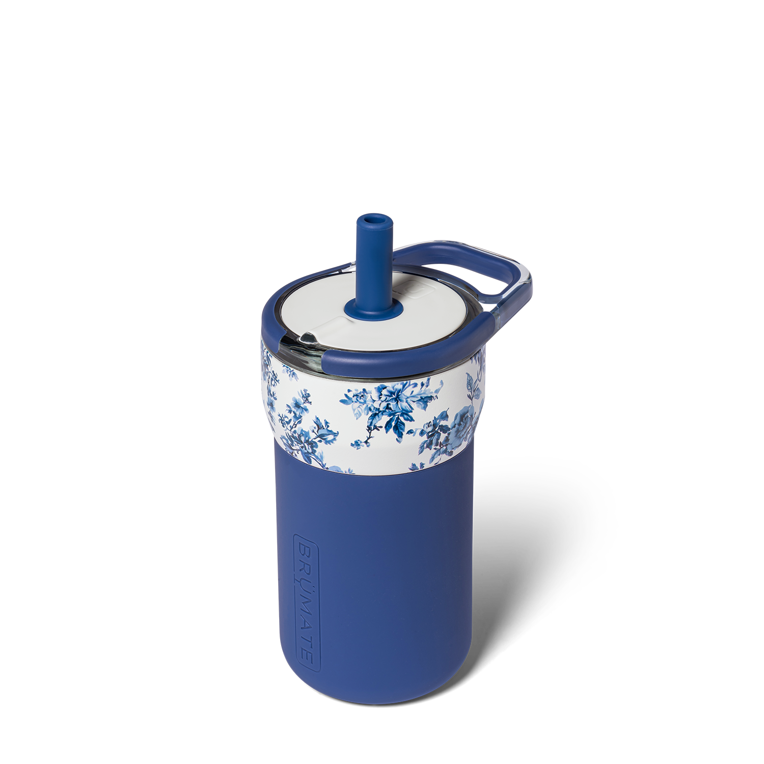 Leap 12oz | Sorrento - Easy Refresh