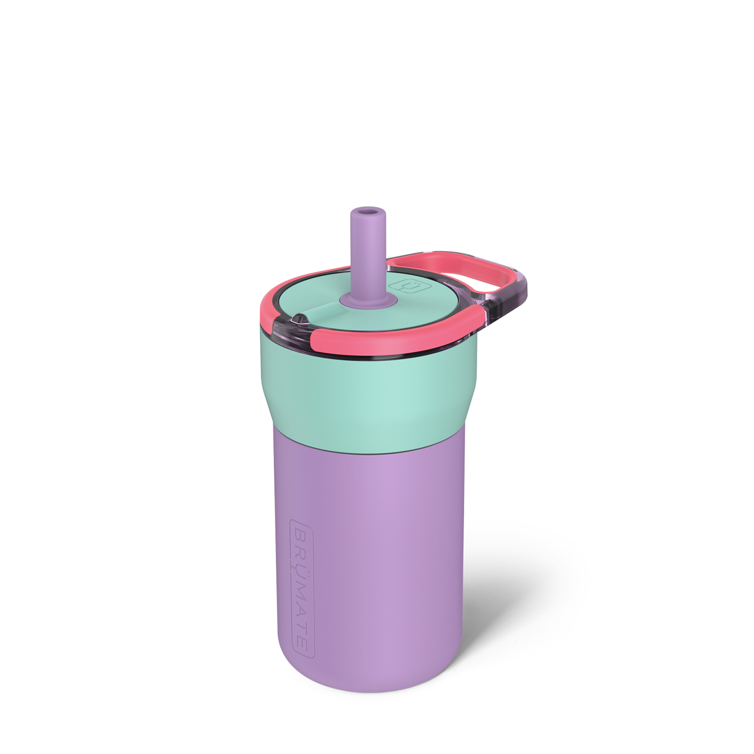 Leap 12oz | Stardust - Bright Clean