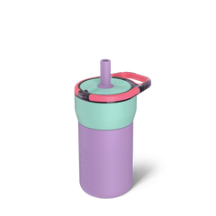 Leap 12oz | Stardust - Bright Clean