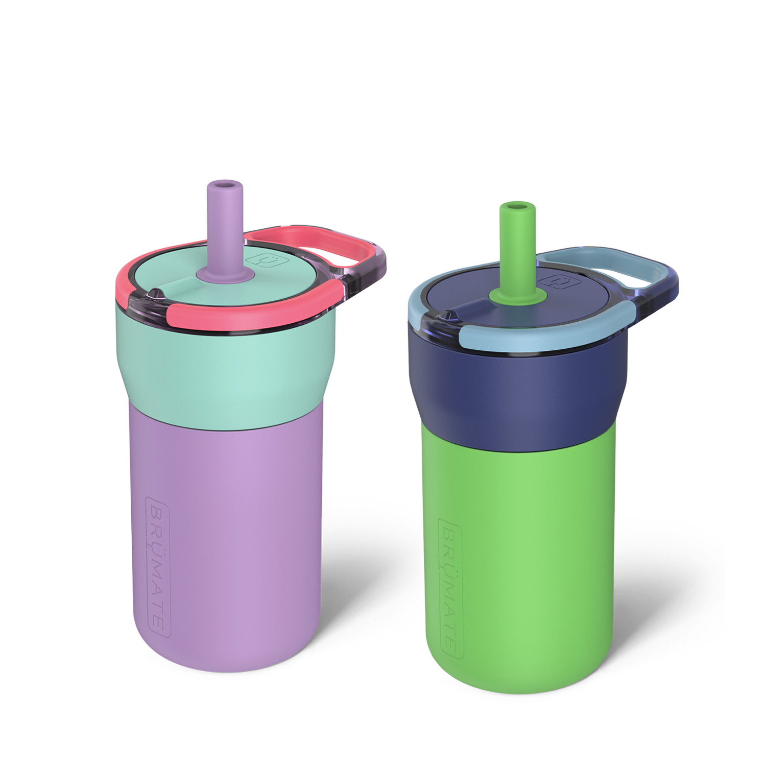 Leap Bundle | Stardust + Neutron | 12oz - Deep Clean