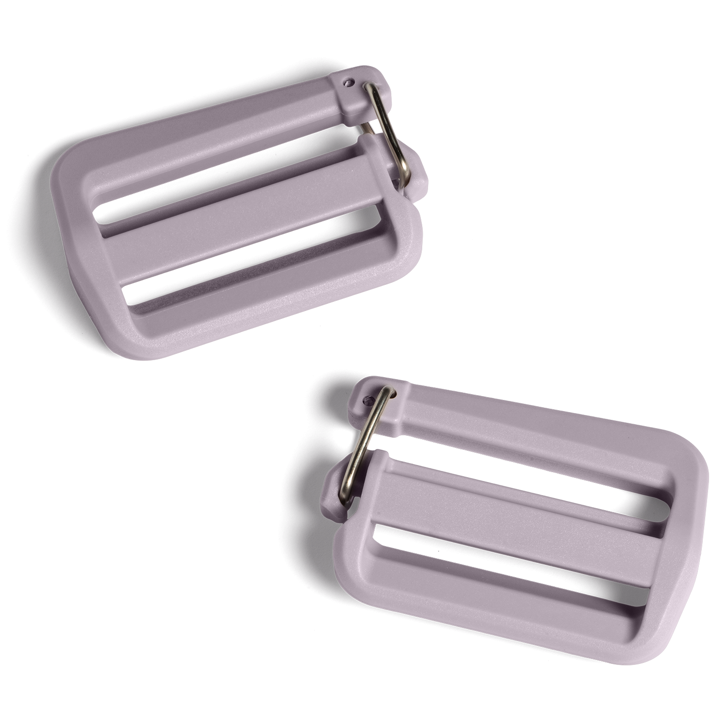 MagPack Replacement Clip | Lilac Dusk - Day Trip Ready
