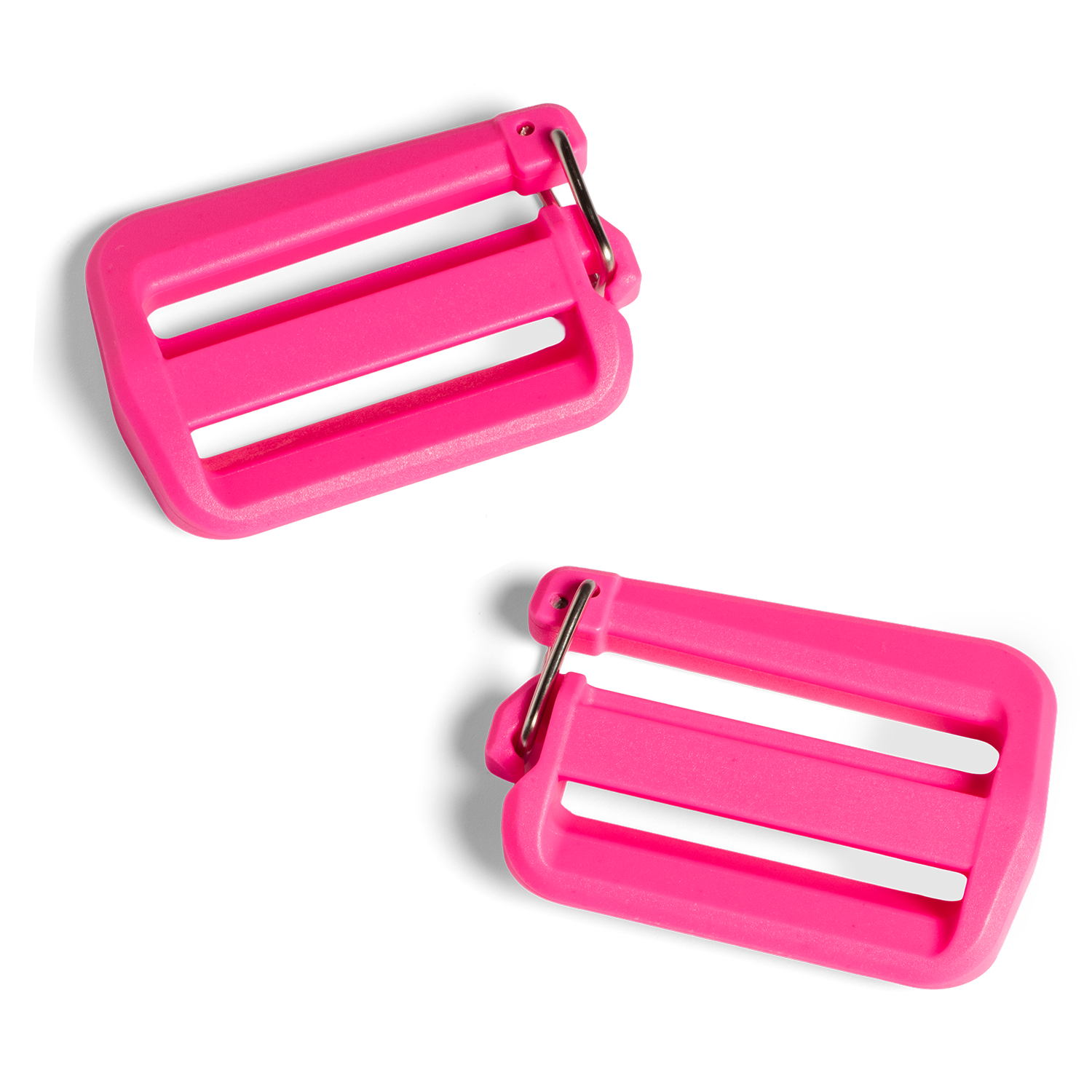 MagPack Replacement Clip | Neon Pink - Easy Chill