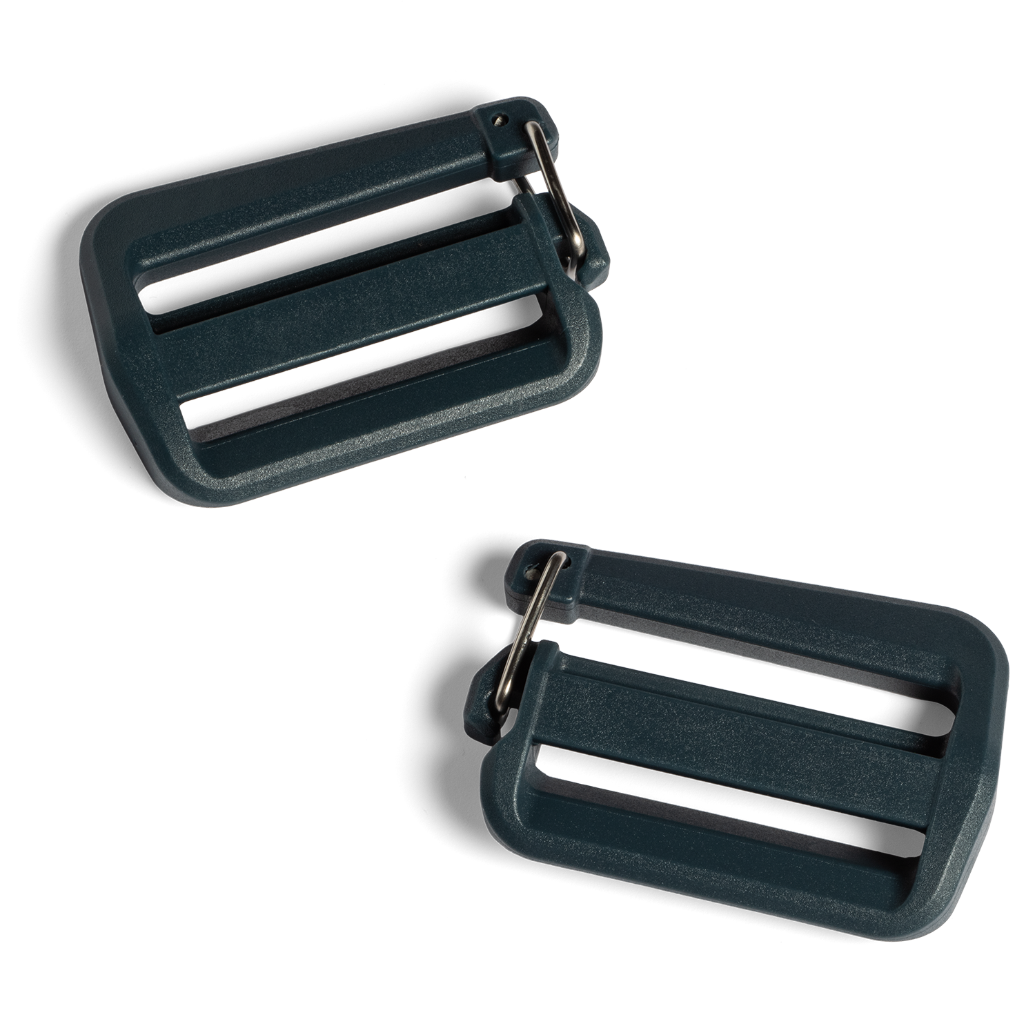 MagPack Replacement Clip | Nightfall Blue - Simple Load