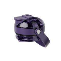 MultiShaker Replacement Lid 25oz | Dark Aura - Easy Fit