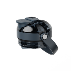 MultiShaker Replacement Lid 25oz | Nightfall Blue - Clean Seal