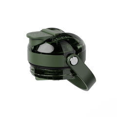 MultiShaker Replacement Lid 25oz | OD Green - Spare Ready