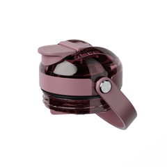 MultiShaker Replacement Lid 25oz | Rose Taupe - Easy Fit
