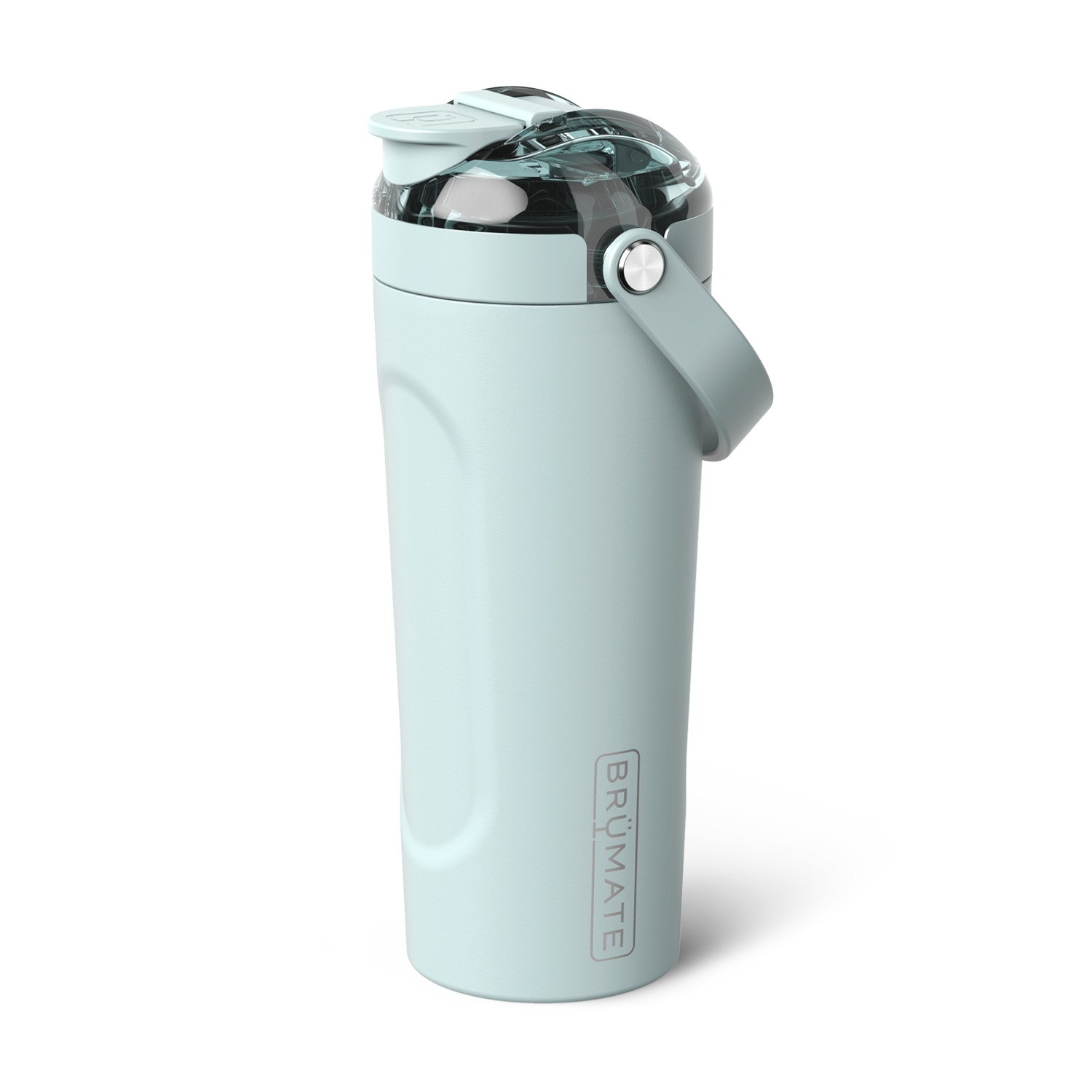 MultiShaker 25oz | Blue Agave - Easy Refresh