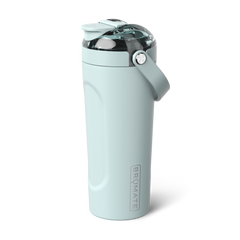 MultiShaker 25oz | Blue Agave - Easy Refresh