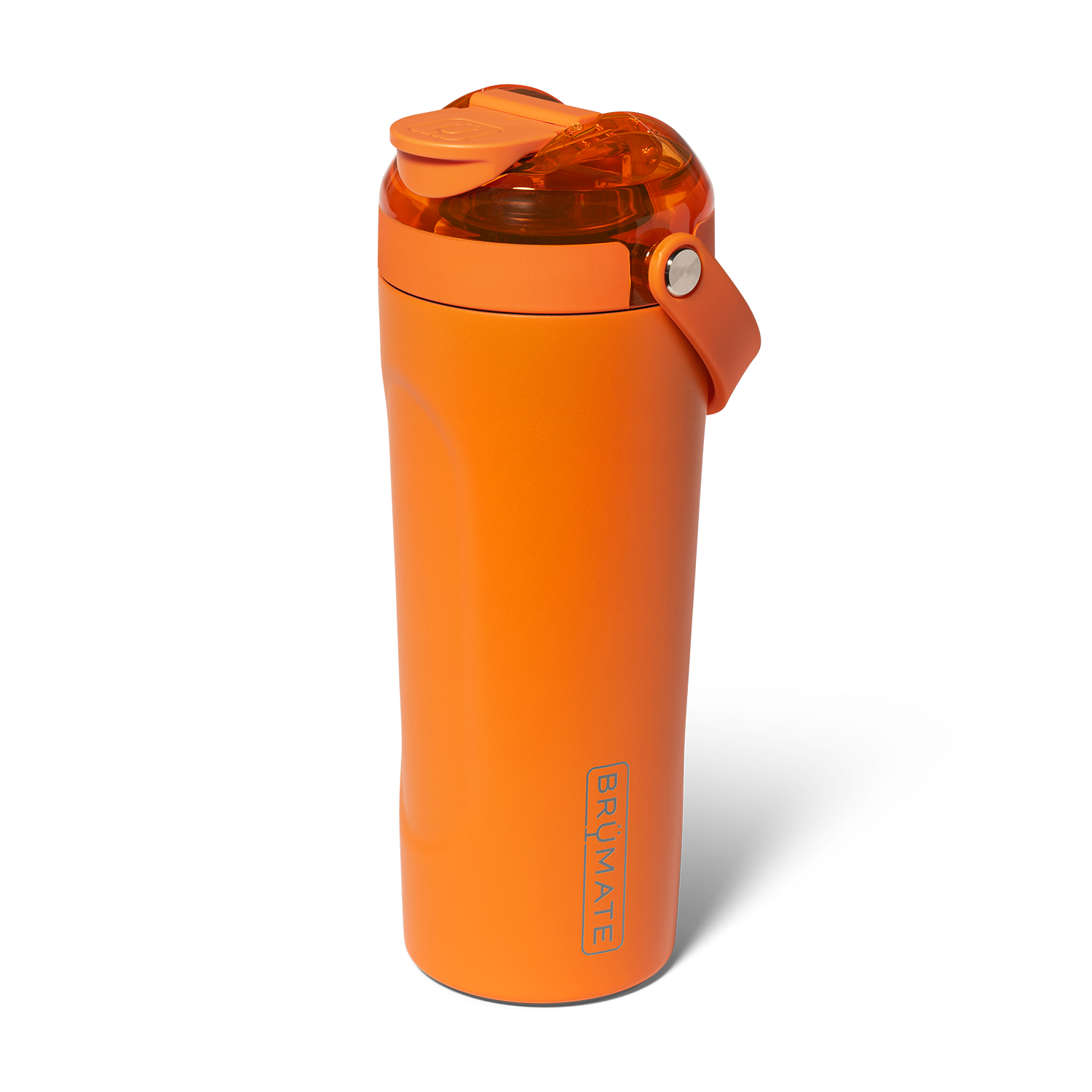 MultiShaker 25oz | Clementine - Bright Clean