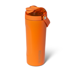 MultiShaker 25oz | Clementine - Bright Clean