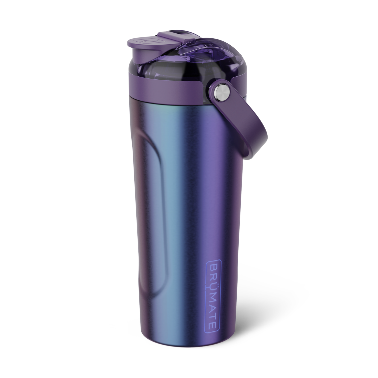 MultiShaker 25oz | Dark Aura - Travel Ready