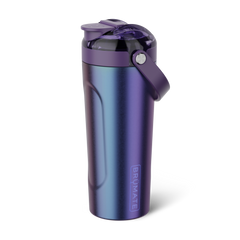 MultiShaker 25oz | Dark Aura - Travel Ready