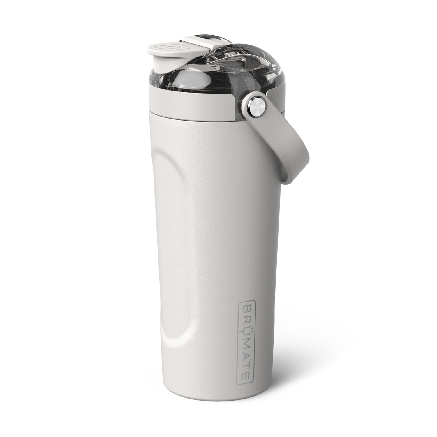 MultiShaker 25oz | Dune - Fresh Care