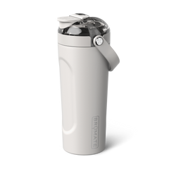 MultiShaker 25oz | Dune - Fresh Care