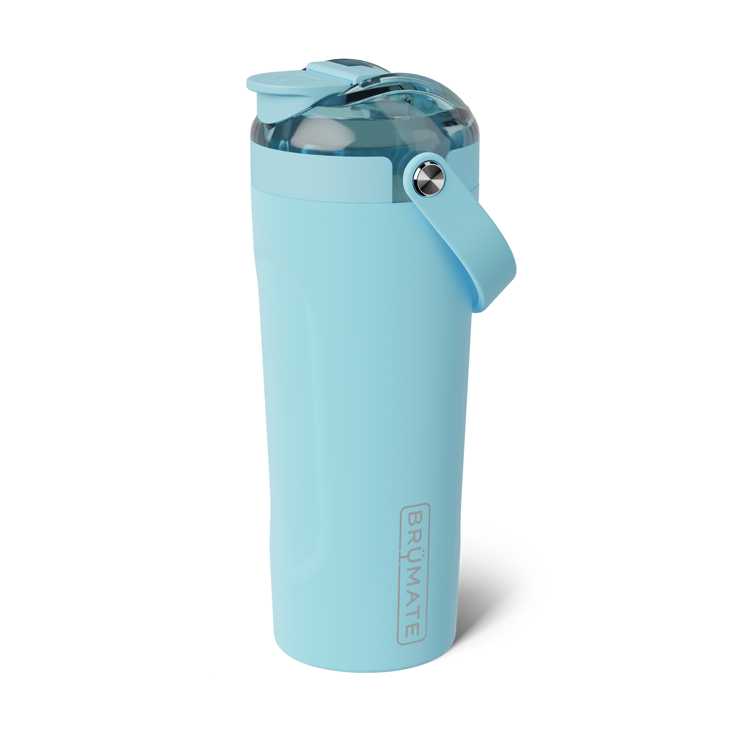 MultiShaker 25oz | Glacier - Easy Refresh