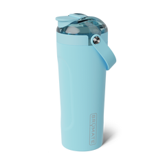 MultiShaker 25oz | Glacier - Easy Refresh
