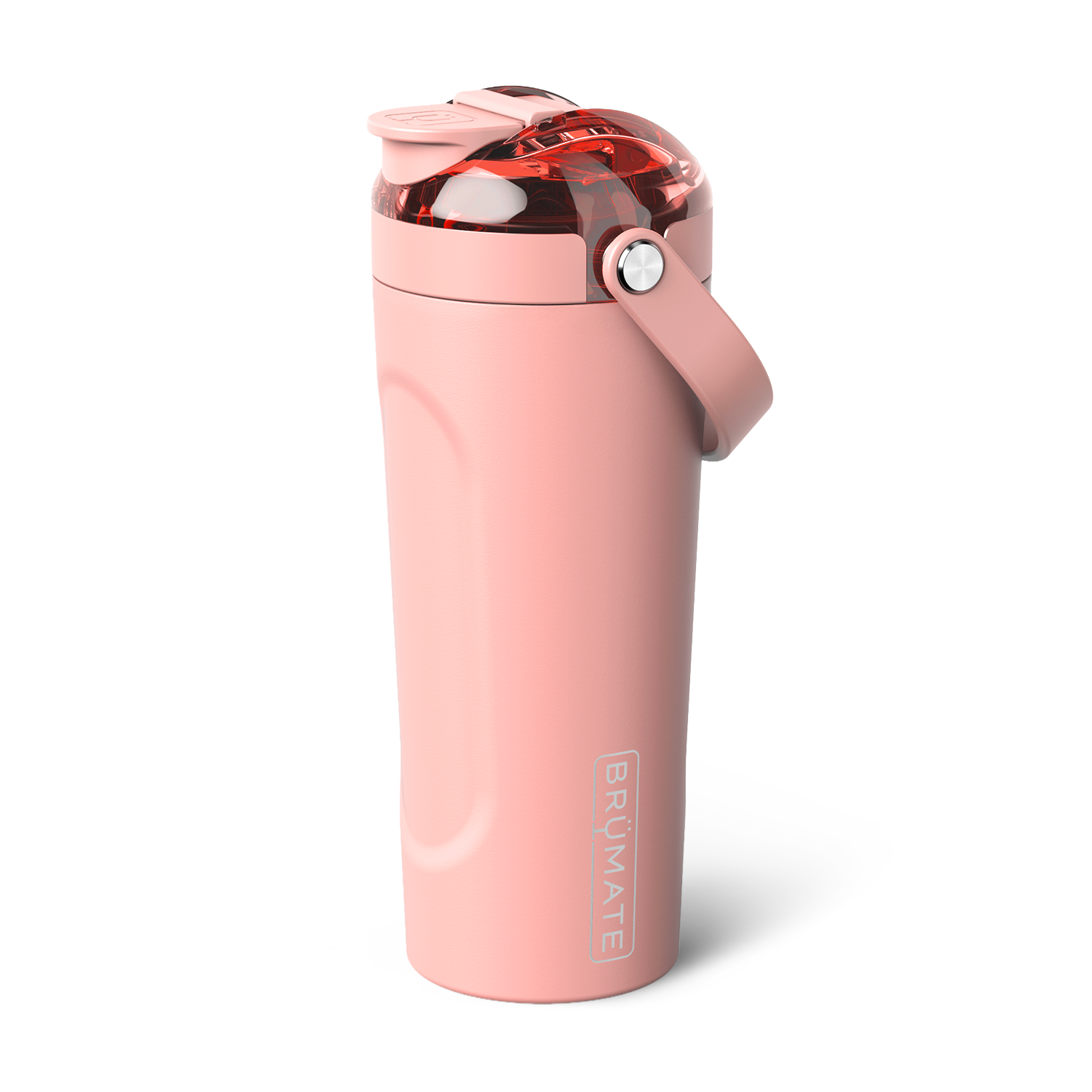 MultiShaker 25oz | Guava - Bright Clean
