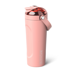 MultiShaker 25oz | Guava - Bright Clean