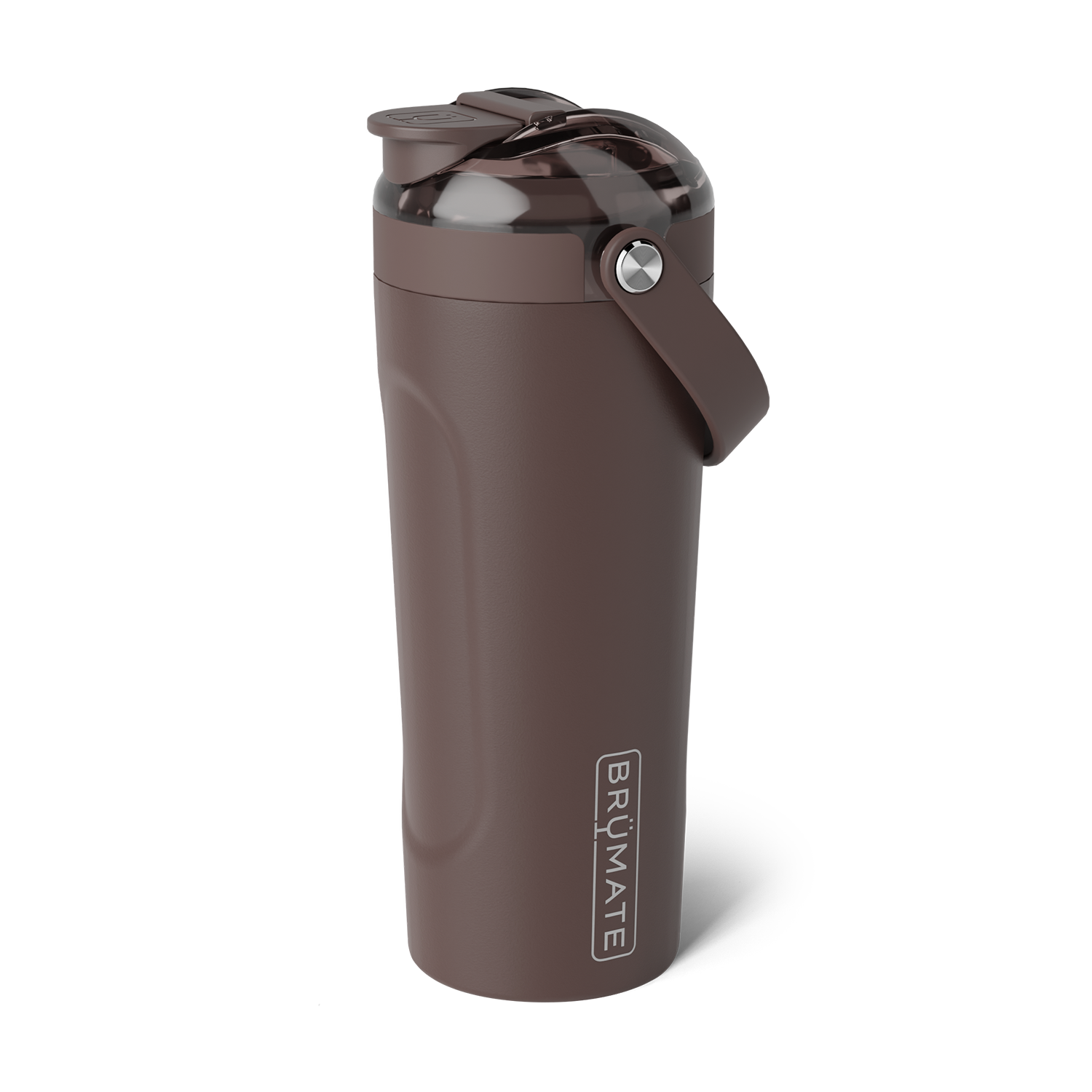 MultiShaker 25oz | Java - Deep Clean