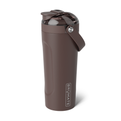 MultiShaker 25oz | Java - Deep Clean