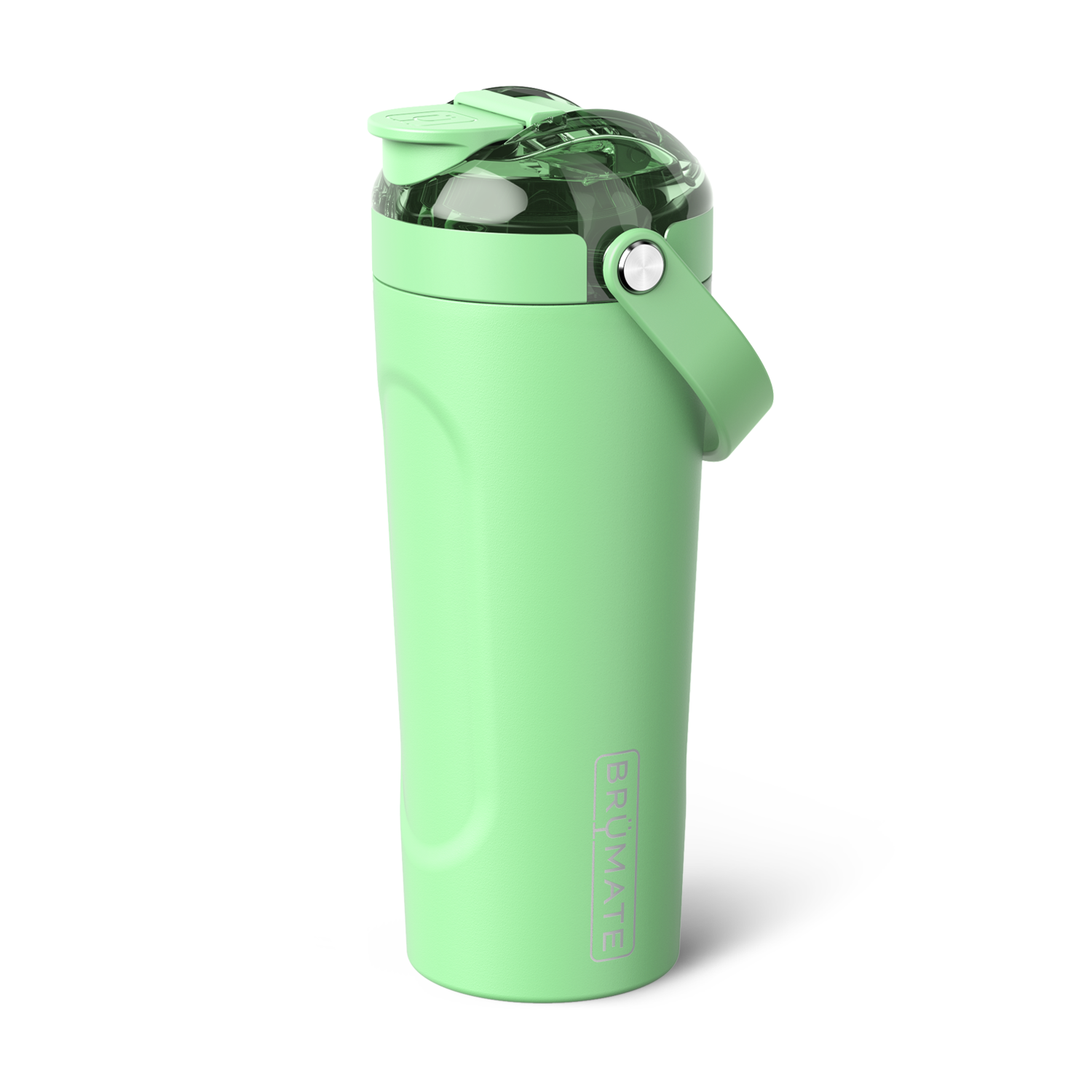 MultiShaker 25oz | Kiwi - Fresh Care