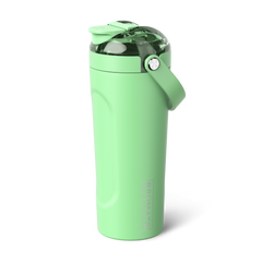 MultiShaker 25oz | Kiwi - Fresh Care