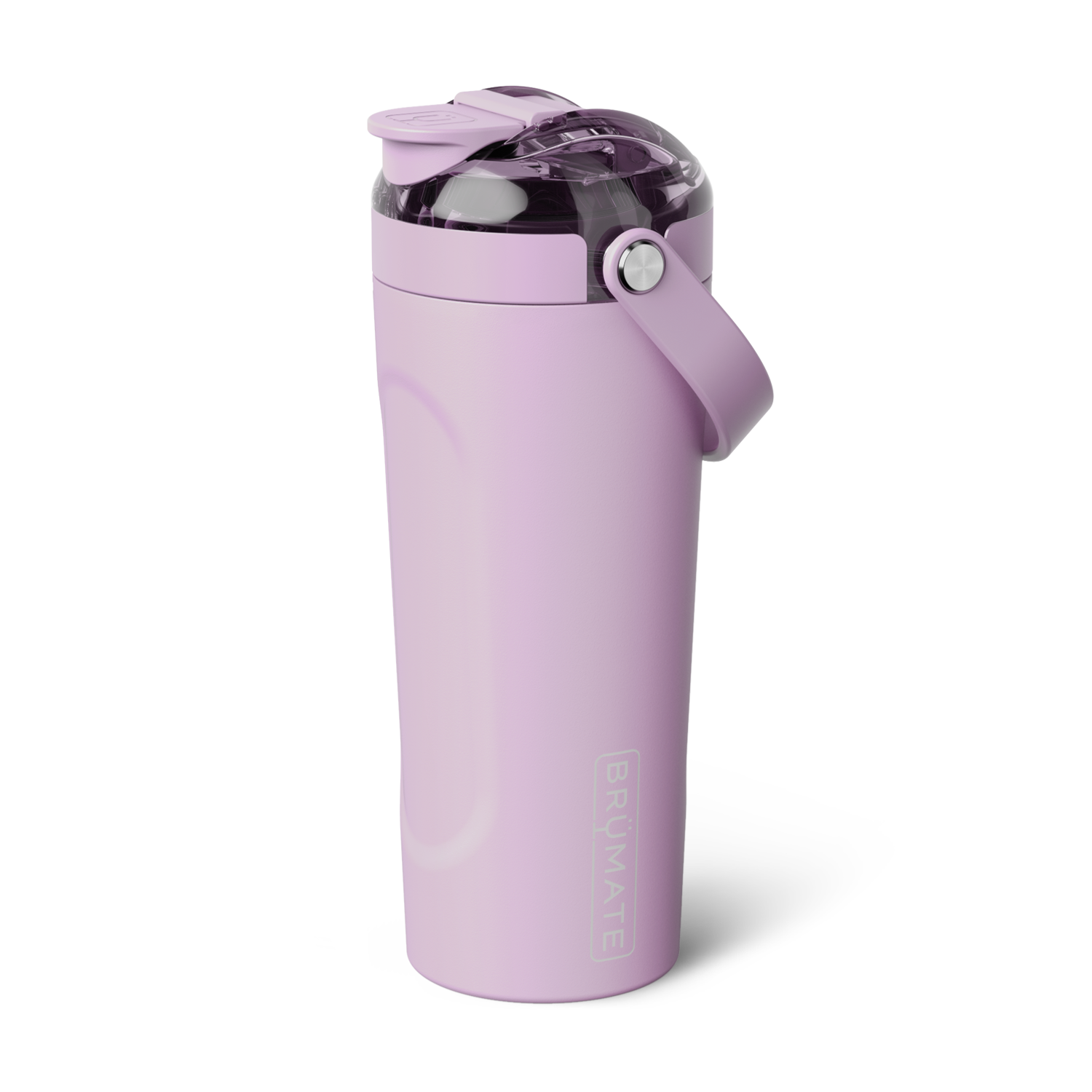 MultiShaker 25oz | Lavender - Easy Refresh