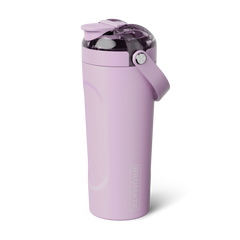 MultiShaker 25oz | Lavender - Easy Refresh