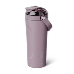 MultiShaker 25oz | Lilac Dusk - Bright Clean
