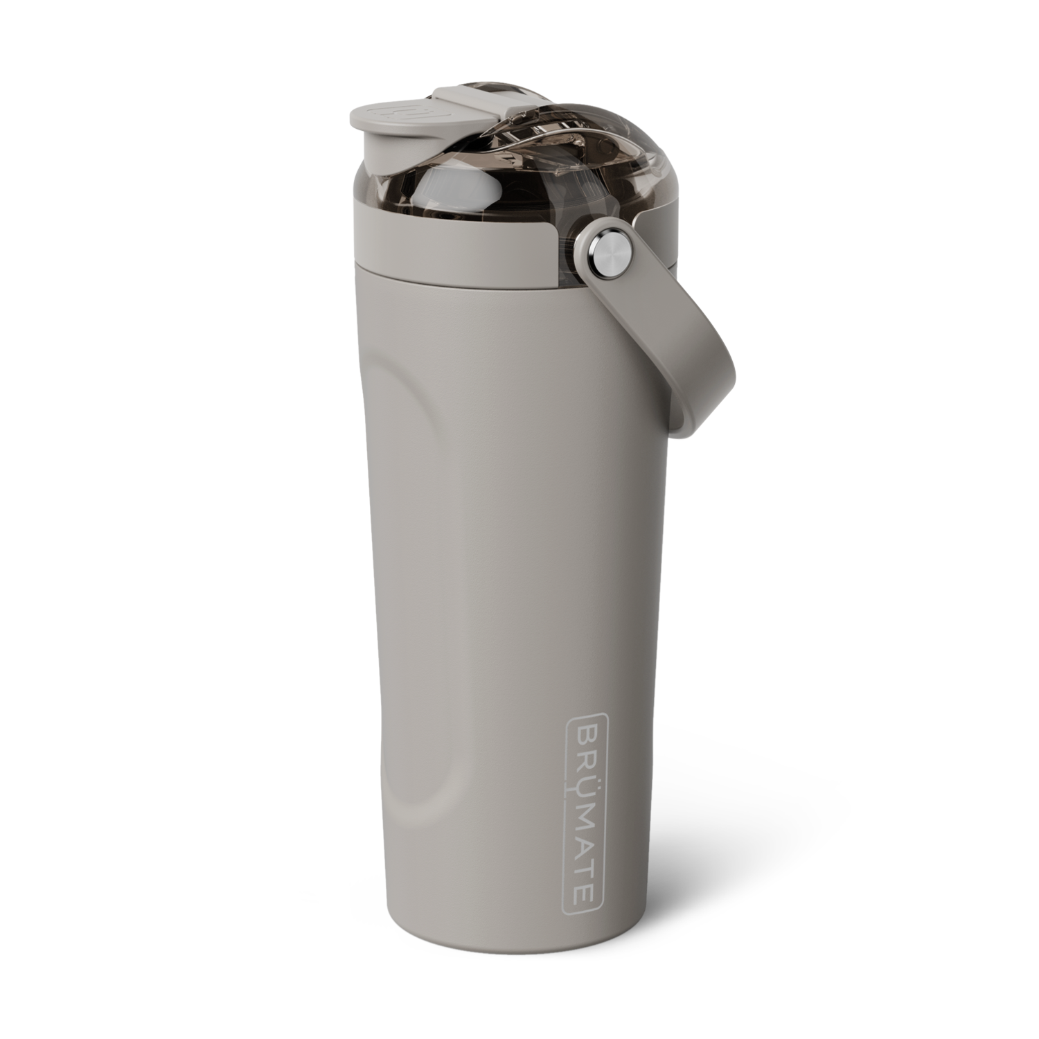 MultiShaker 25oz | Mocha - Fresh Care