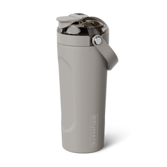 MultiShaker 25oz | Mocha - Fresh Care