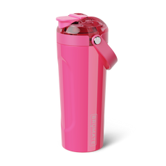 MultiShaker 25oz | Neon Pink - Easy Refresh
