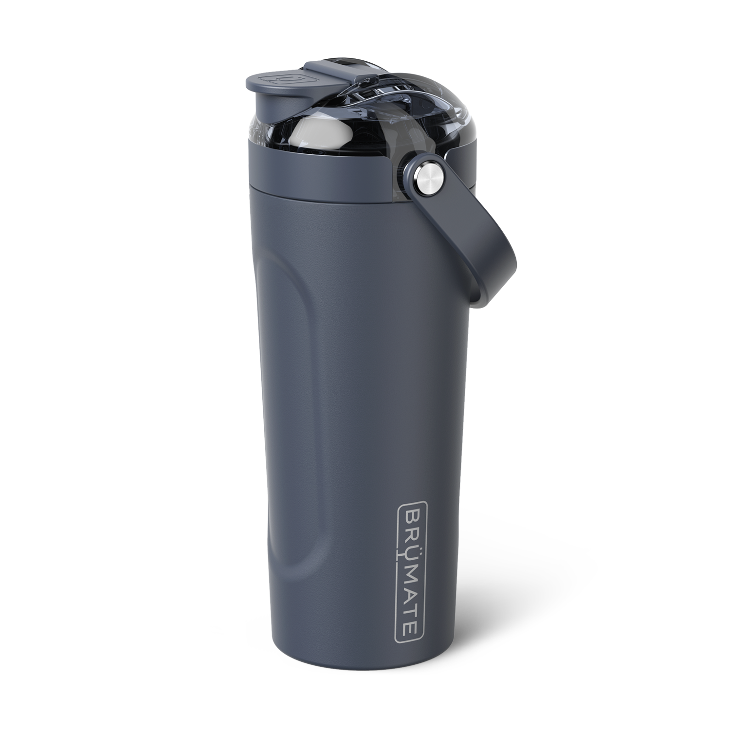 MultiShaker 25oz | Nightfall Blue - Bright Clean