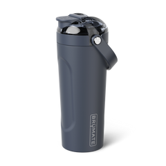 MultiShaker 25oz | Nightfall Blue - Bright Clean