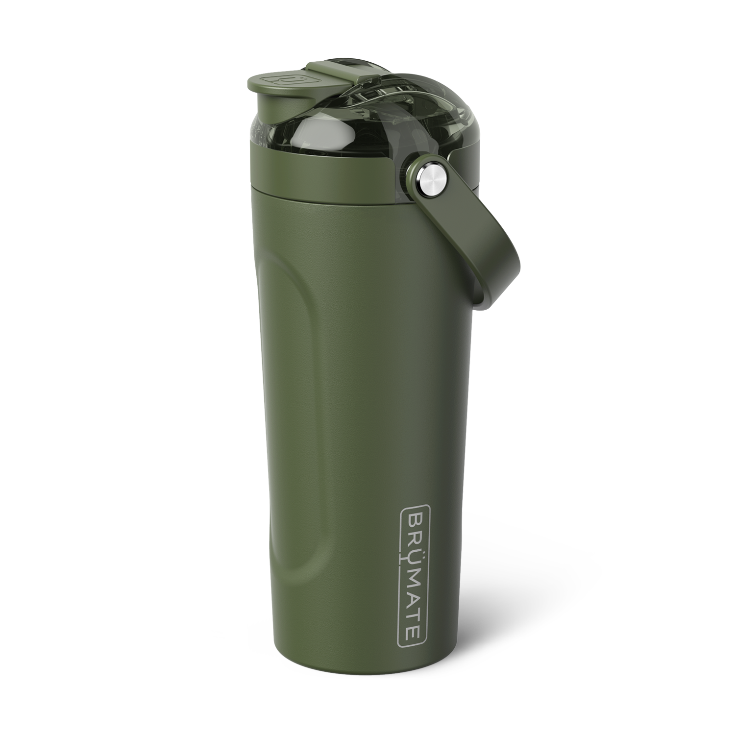 MultiShaker 25oz | OD Green - Deep Clean