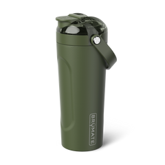 MultiShaker 25oz | OD Green - Deep Clean
