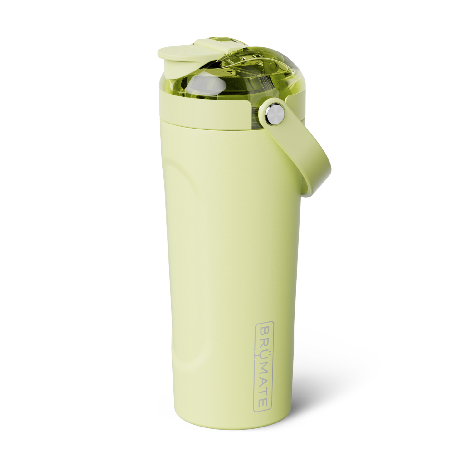 MultiShaker 25oz | Prickly Pear - Easy Refresh