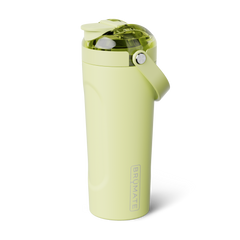 MultiShaker 25oz | Prickly Pear - Easy Refresh